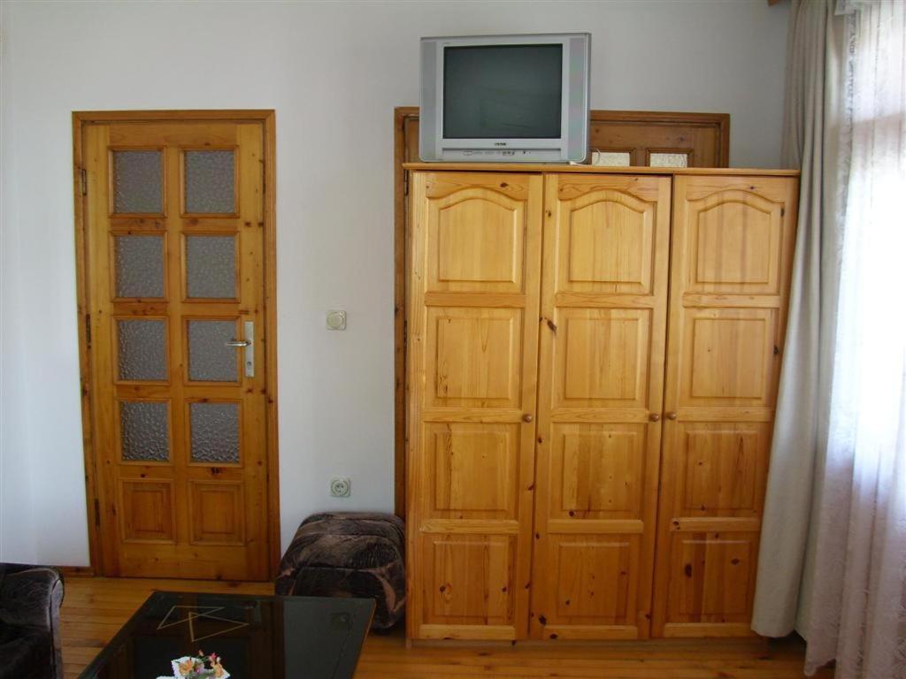 Guest House Villa Katty 巴尔奇克 客房 照片