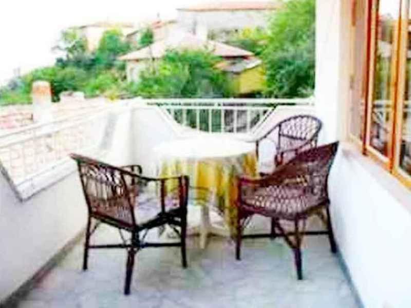 Guest House Villa Katty 巴尔奇克 客房 照片