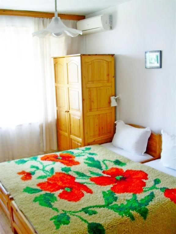 Guest House Villa Katty 巴尔奇克 客房 照片