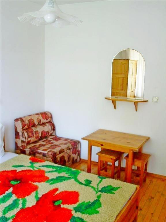 Guest House Villa Katty 巴尔奇克 客房 照片