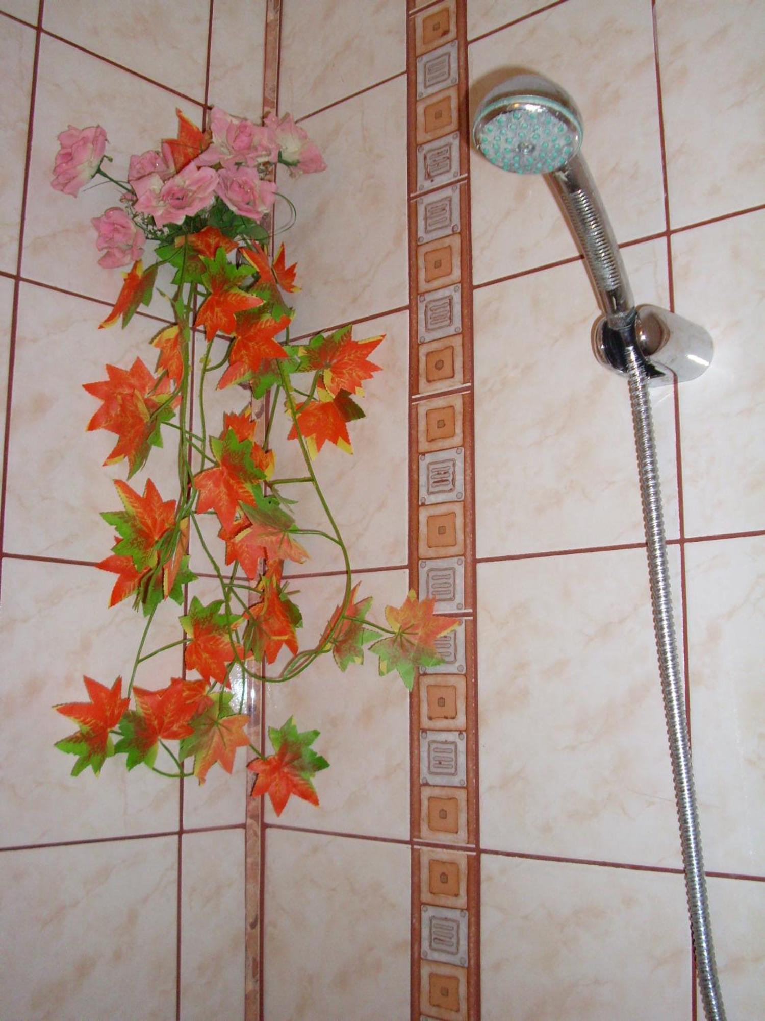 Guest House Villa Katty 巴尔奇克 外观 照片