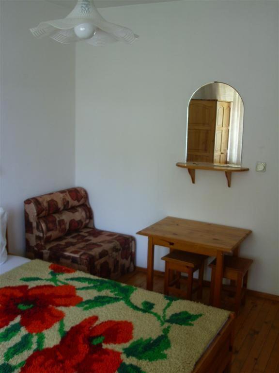 Guest House Villa Katty 巴尔奇克 外观 照片