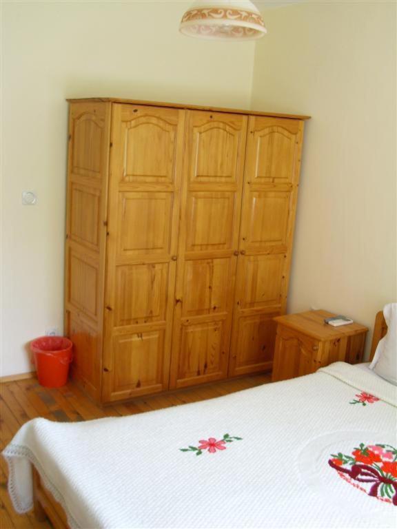 Guest House Villa Katty 巴尔奇克 外观 照片