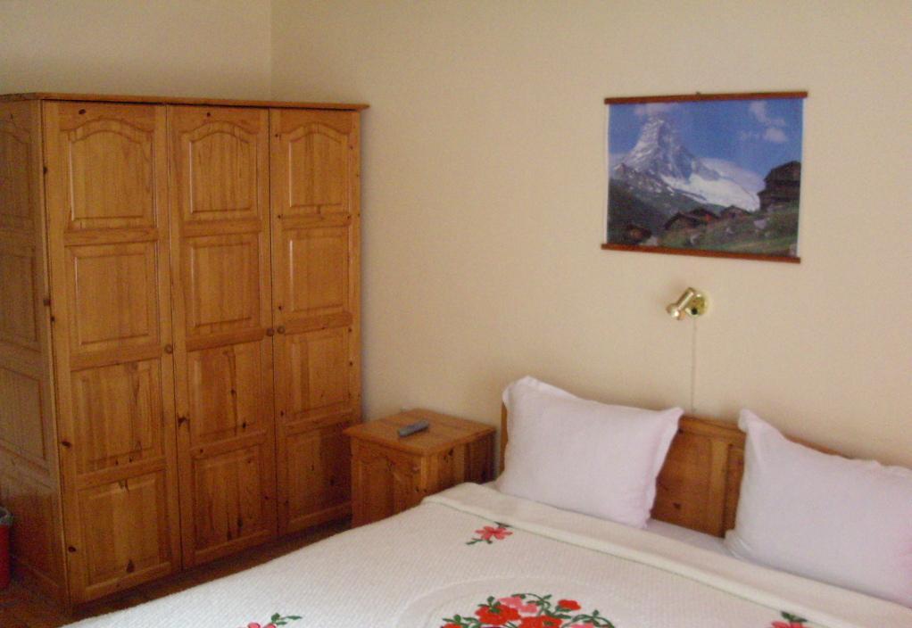 Guest House Villa Katty 巴尔奇克 外观 照片